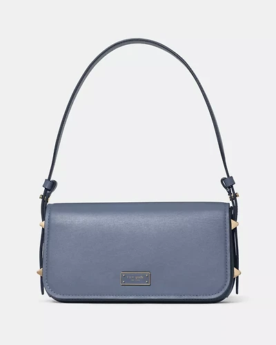 Liv Shoulder Bag