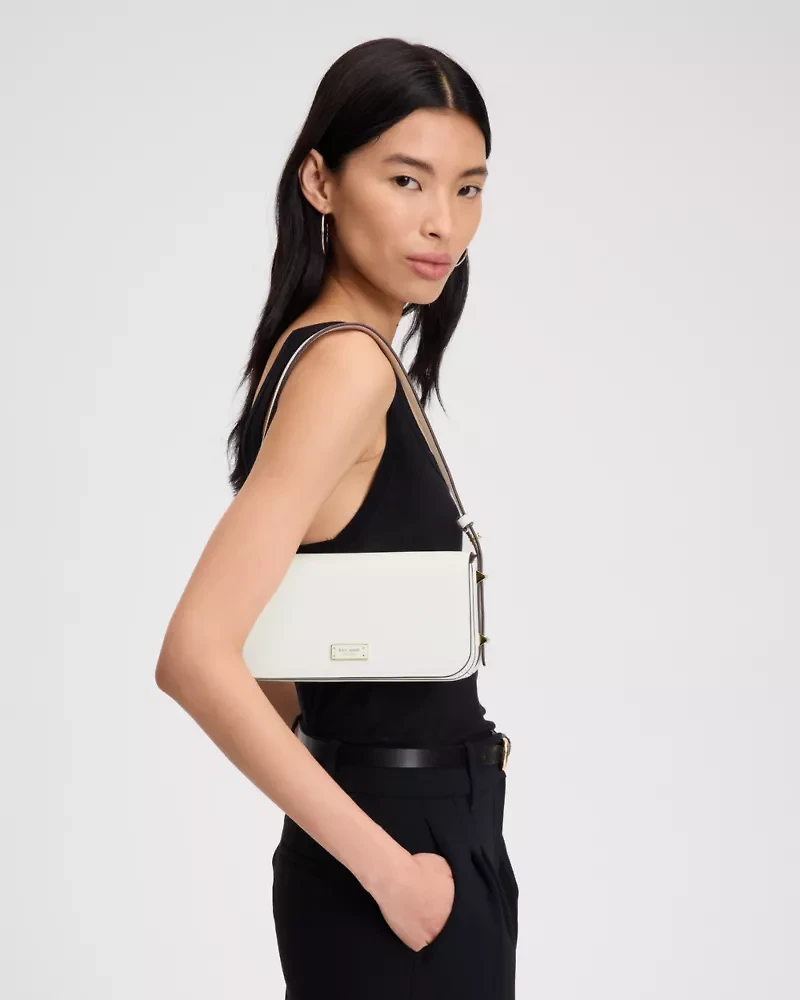 Liv Shoulder Bag