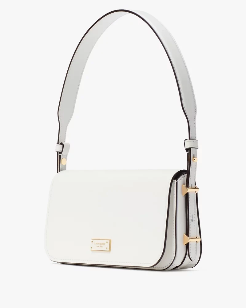 Liv Shoulder Bag