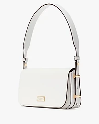 Liv Shoulder Bag