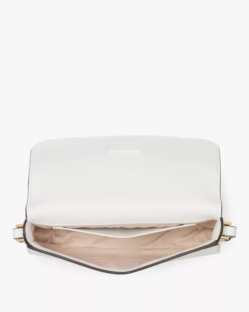 Liv Shoulder Bag
