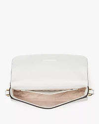 Liv Shoulder Bag