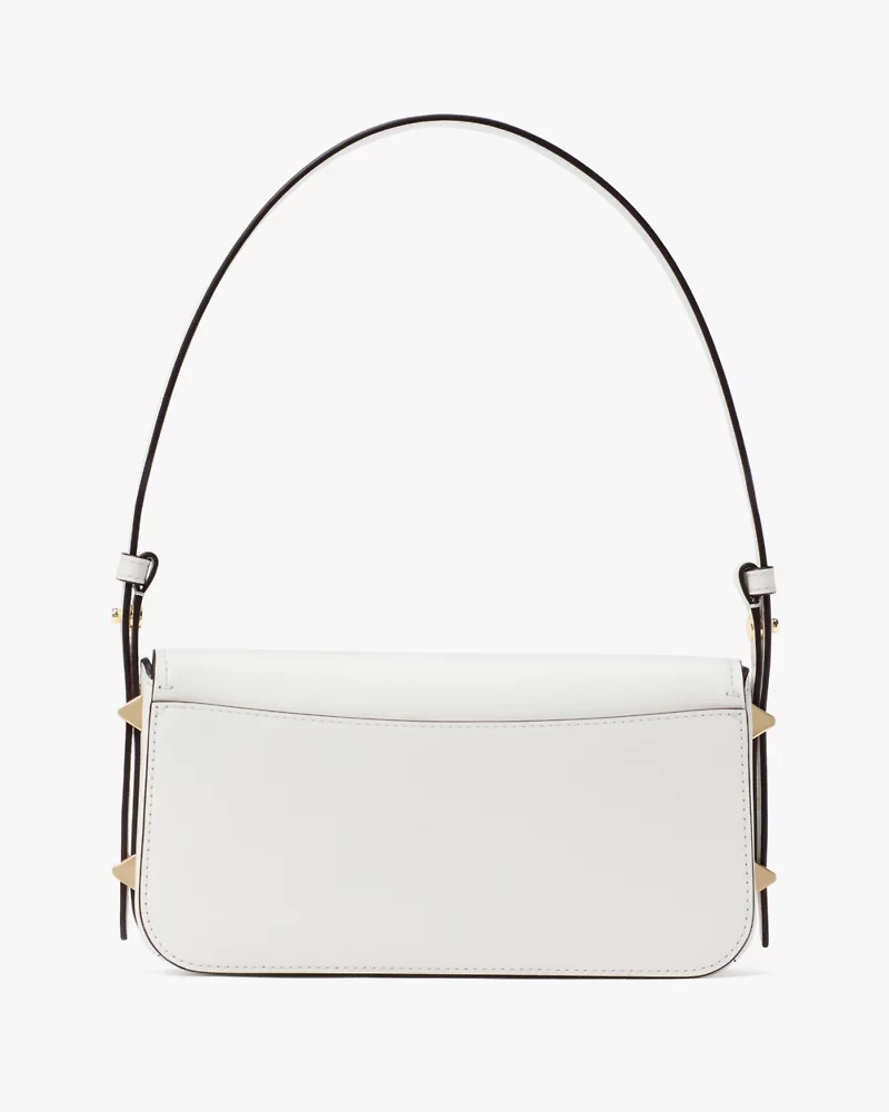 Liv Shoulder Bag