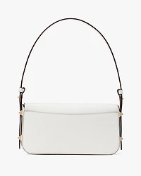Liv Shoulder Bag