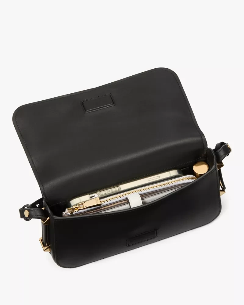 Liv Shoulder Bag