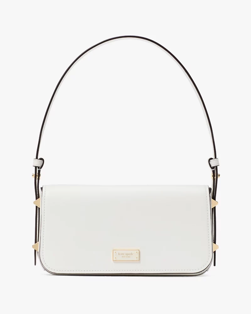 Liv Shoulder Bag