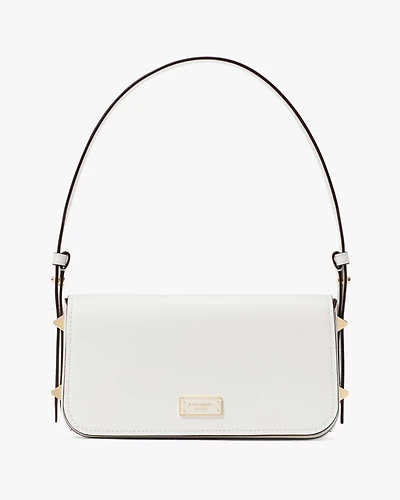 Liv Shoulder Bag