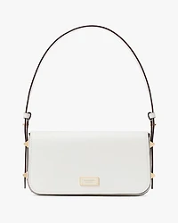 Liv Shoulder Bag