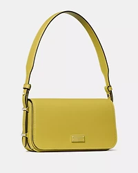 Liv Shoulder Bag