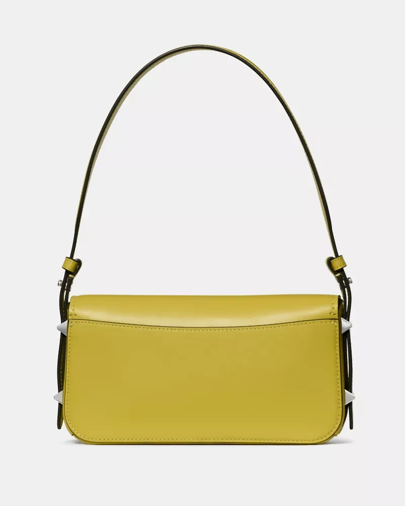 Liv Shoulder Bag