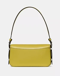 Liv Shoulder Bag