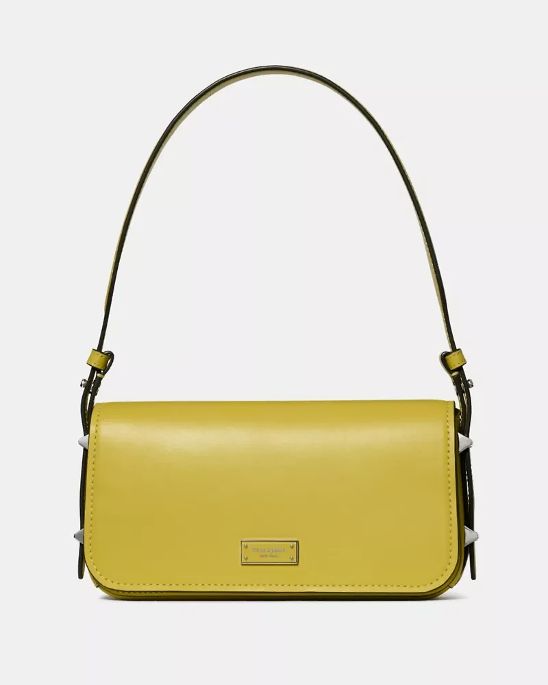Liv Shoulder Bag