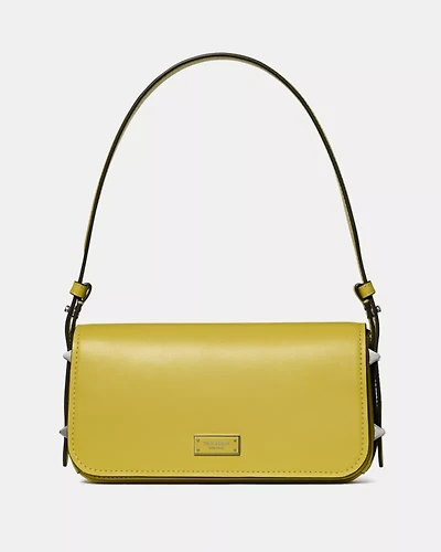 Liv Shoulder Bag