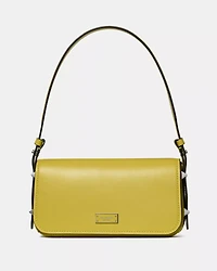 Liv Shoulder Bag