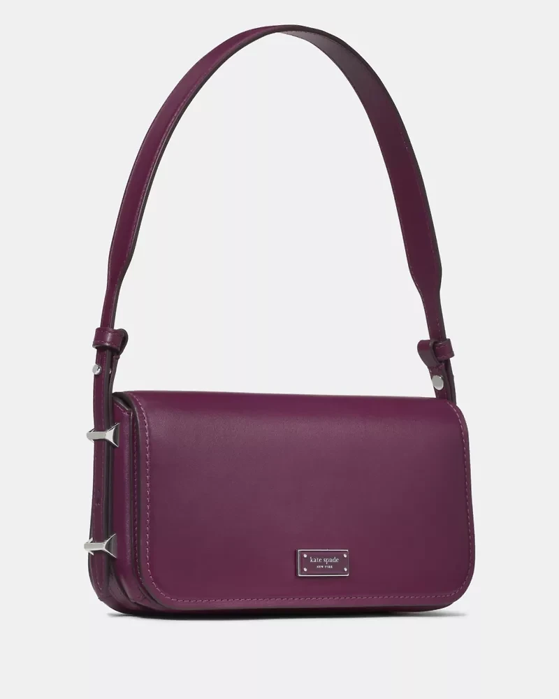 Liv Shoulder Bag