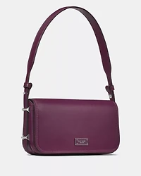 Liv Shoulder Bag