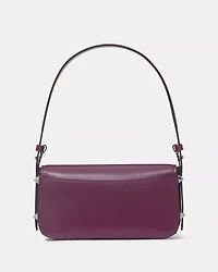 Liv Shoulder Bag
