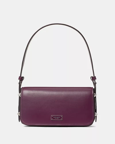Liv Shoulder Bag