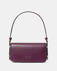 Liv Shoulder Bag
