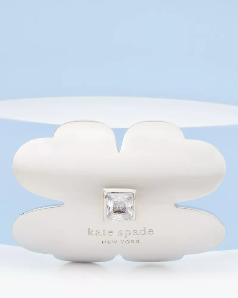 Heritage Bloom Bangle
