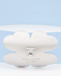 Heritage Bloom Bangle