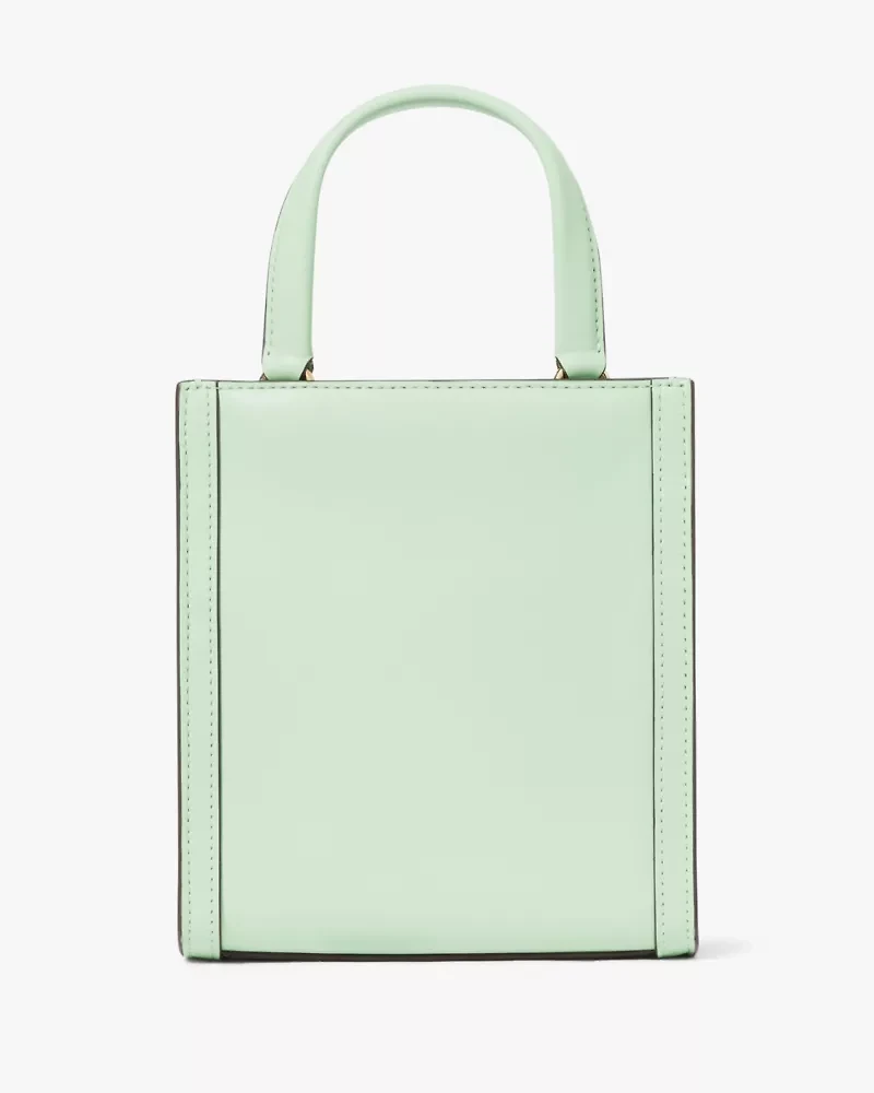 Manhattan Mini Tote