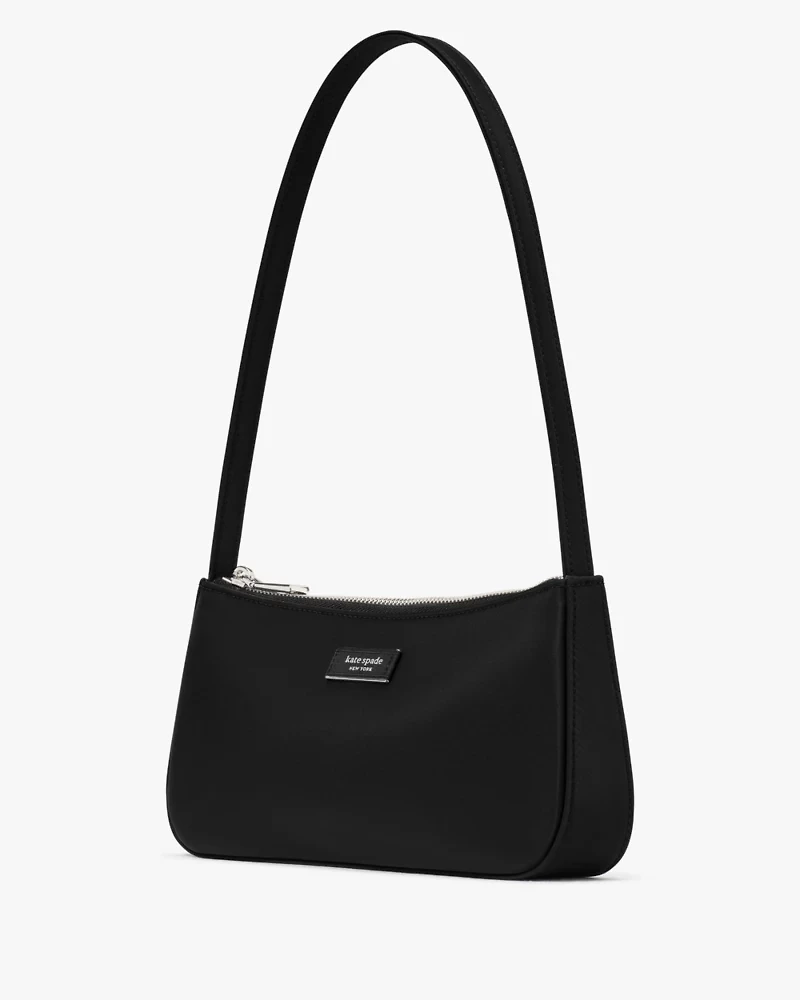 Sam Icon Ksnyl Shoulder Bag