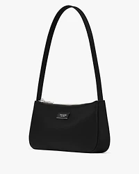 Sam Icon Ksnyl Shoulder Bag