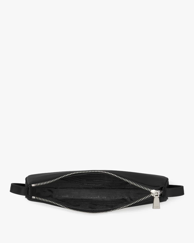 Sam Icon Ksnyl Shoulder Bag