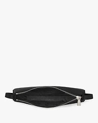 Sam Icon Ksnyl Shoulder Bag