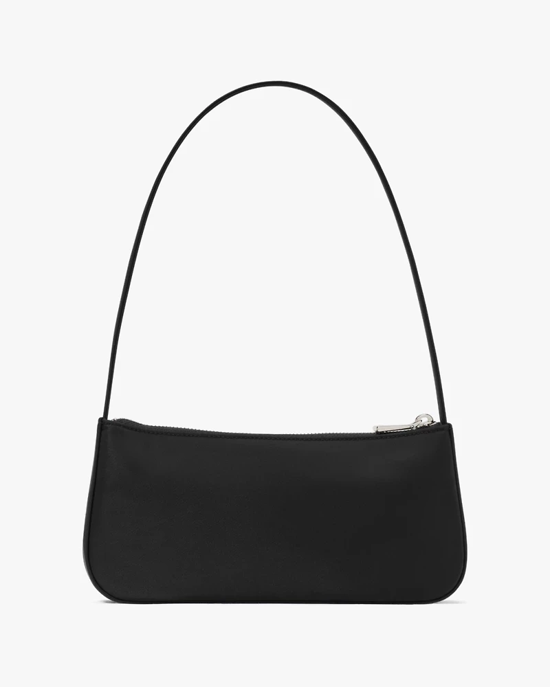 Sam Icon Ksnyl Shoulder Bag