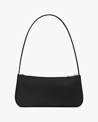 Sam Icon Ksnyl Shoulder Bag