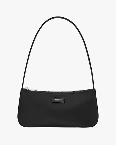 Sam Icon Ksnyl Shoulder Bag