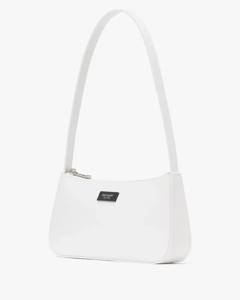Sam Icon Ksnyl Shoulder Bag