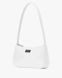 Sam Icon Ksnyl Shoulder Bag