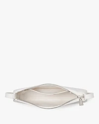 Sam Icon Ksnyl Shoulder Bag