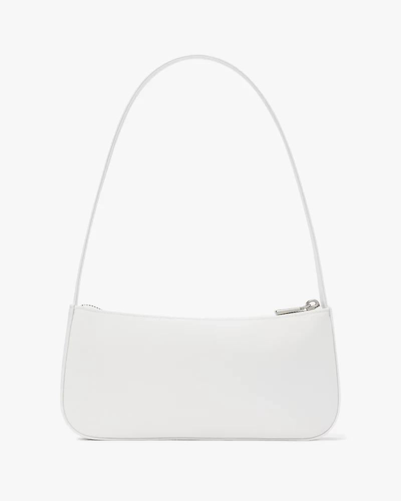 Sam Icon Ksnyl Shoulder Bag