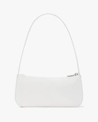 Sam Icon Ksnyl Shoulder Bag