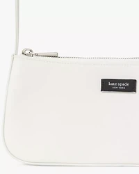 Sam Icon Ksnyl Shoulder Bag