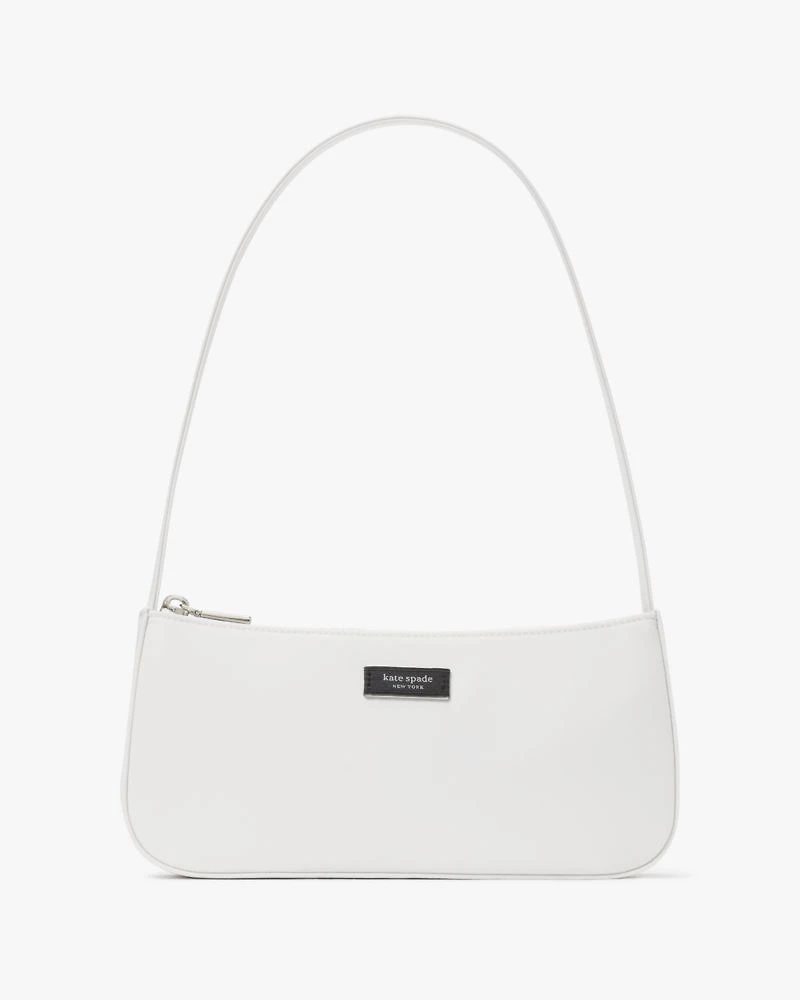 Sam Icon Ksnyl Shoulder Bag