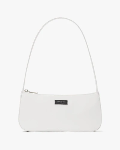 Sam Icon Ksnyl Shoulder Bag