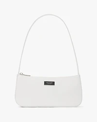 Sam Icon Ksnyl Shoulder Bag
