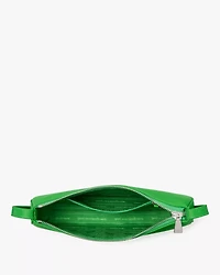 Sam Icon Ksnyl Shoulder Bag
