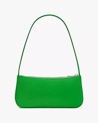 Sam Icon Ksnyl Shoulder Bag