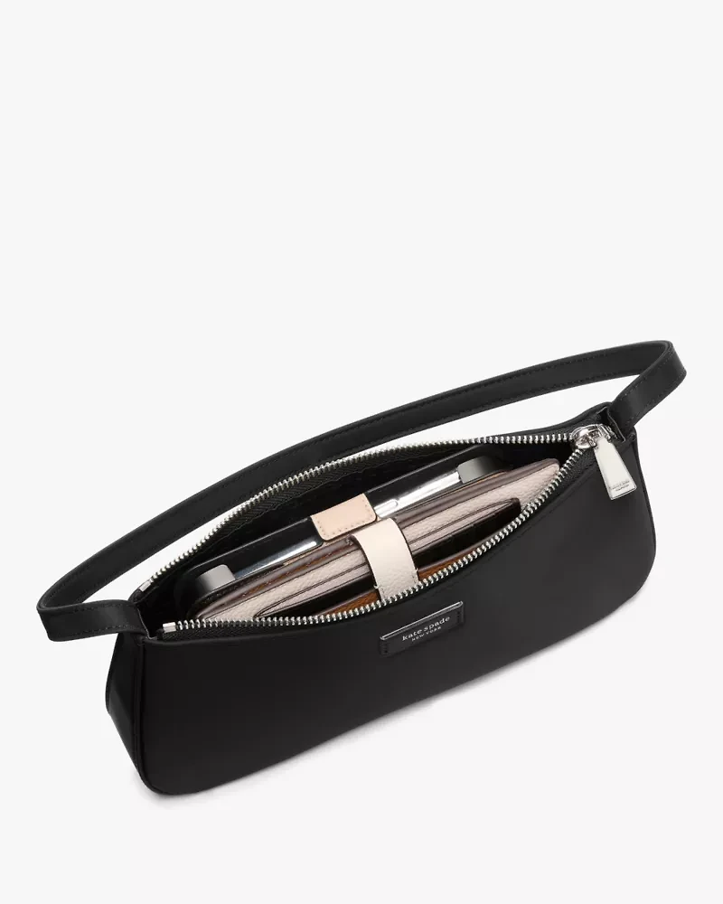Sam Icon Ksnyl Shoulder Bag