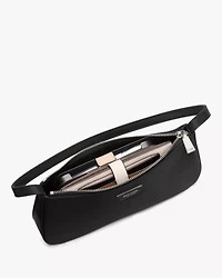 Sam Icon Ksnyl Shoulder Bag