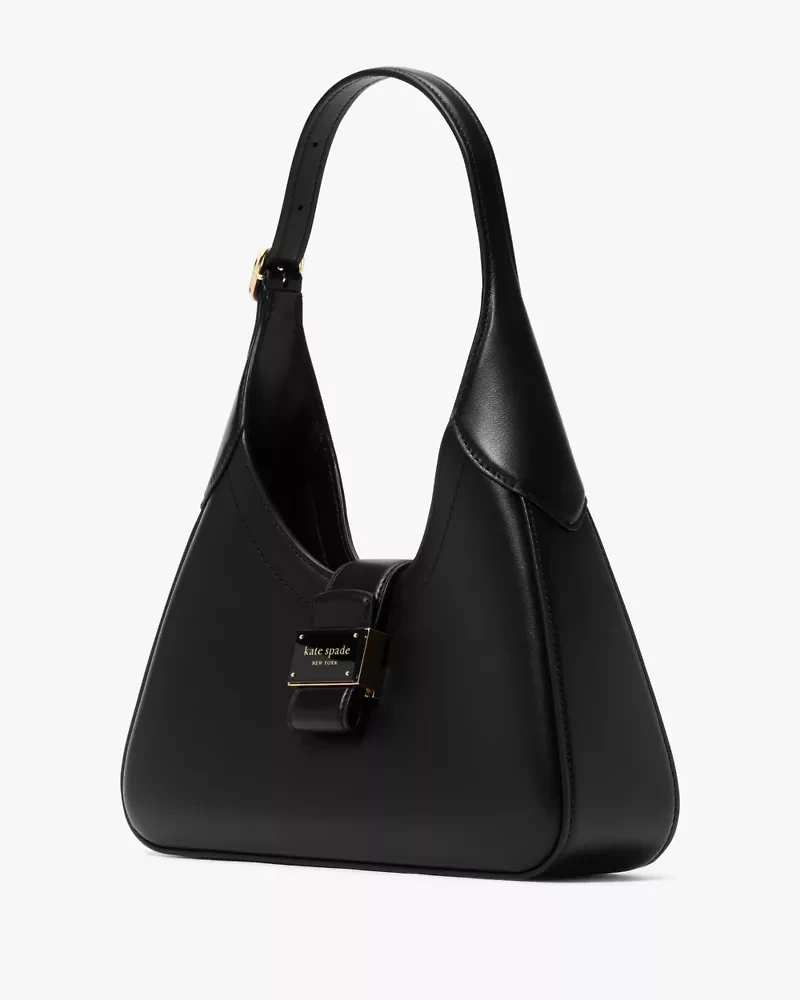 Nouveau Small Shoulder Bag