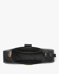 Nouveau Small Shoulder Bag