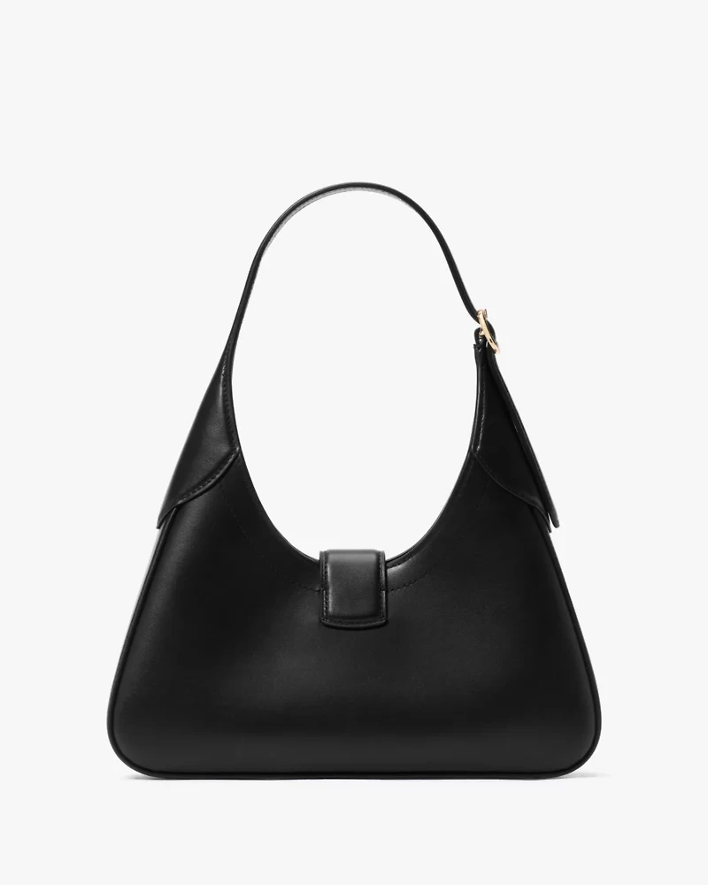 Nouveau Small Shoulder Bag