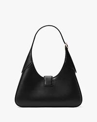 Nouveau Small Shoulder Bag